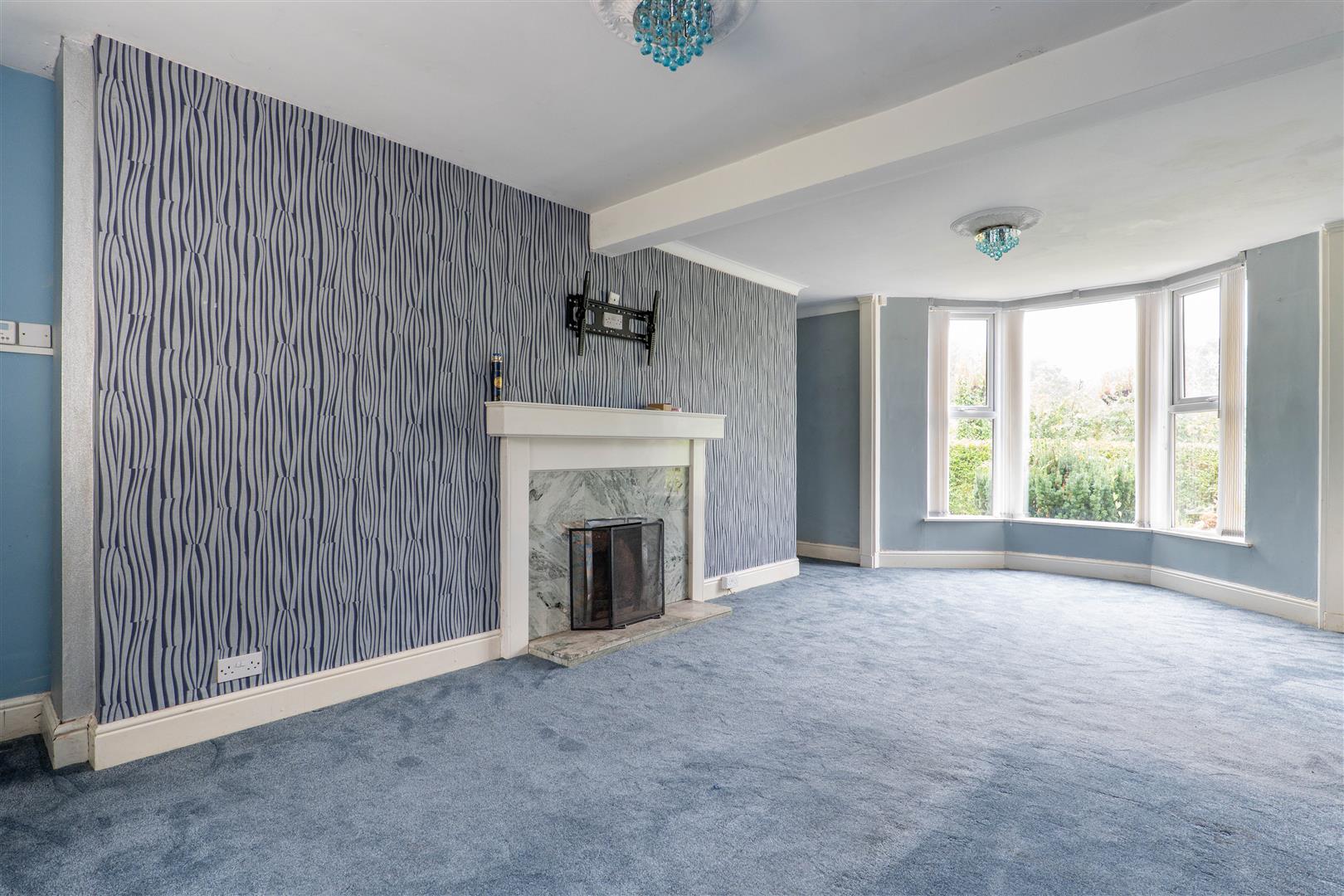 4 bed property in Broad Oak Lane, Preston